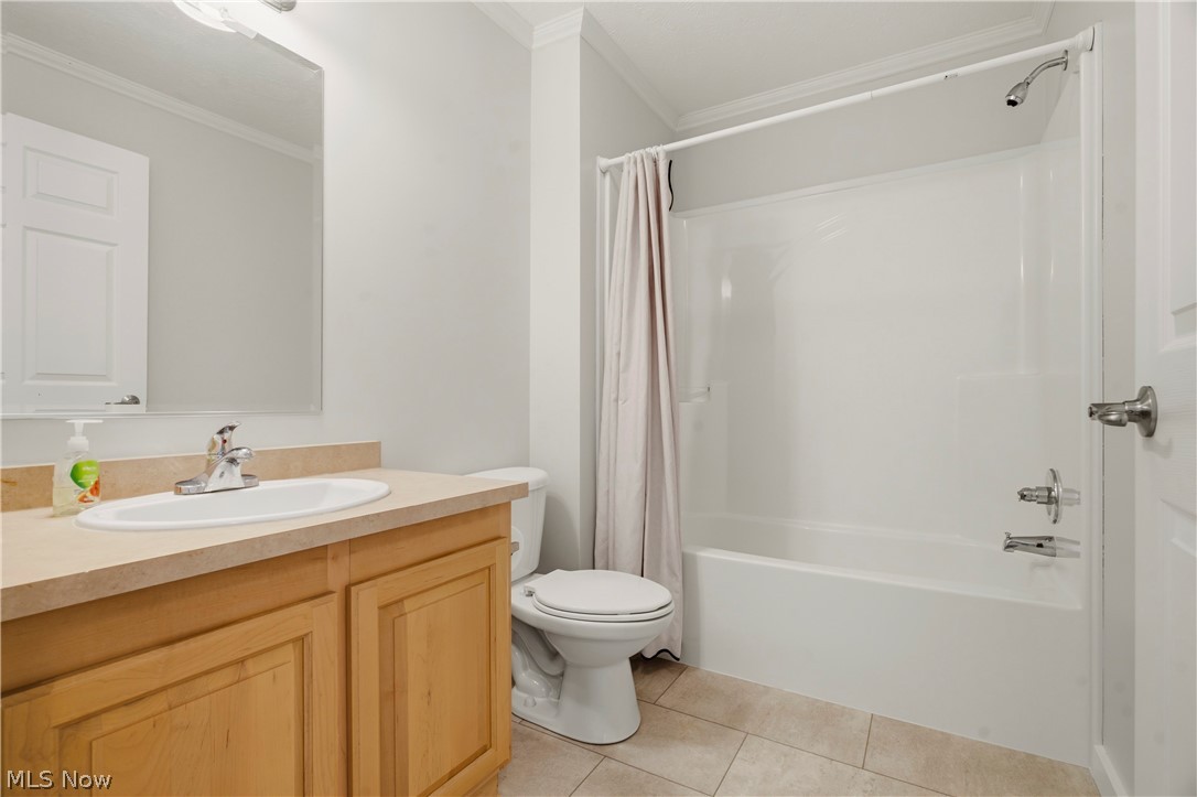 313 Gemini Drive Dover OH 44622