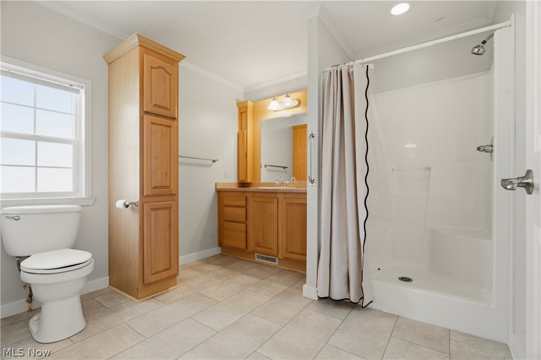313 Gemini Drive Dover OH 44622