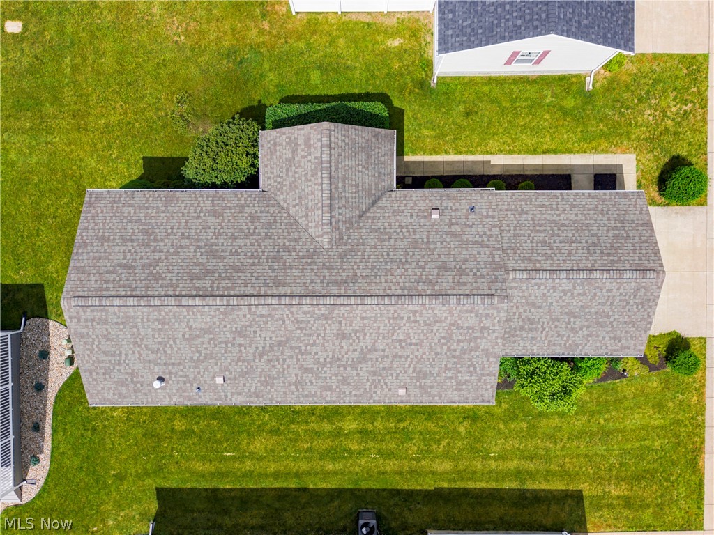 313 Gemini Drive Dover OH 44622