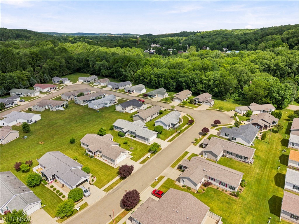 313 Gemini Drive Dover OH 44622