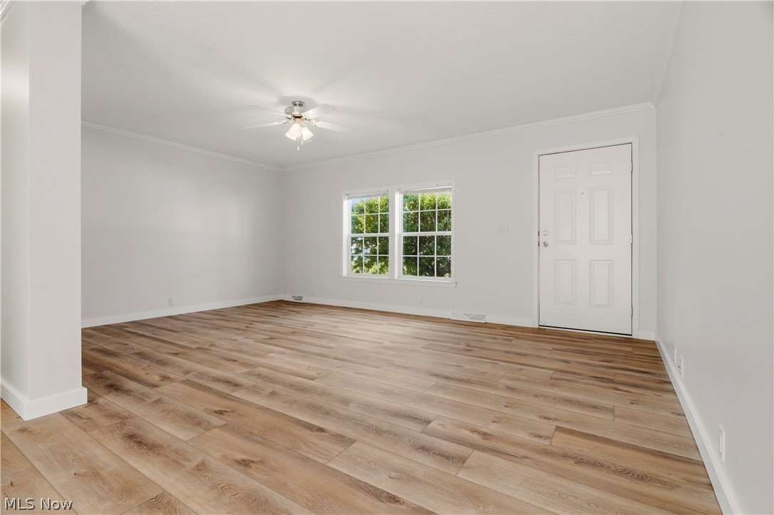 313 Gemini Drive Dover OH 44622