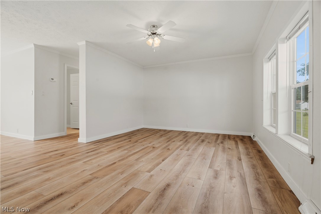 313 Gemini Drive Dover OH 44622