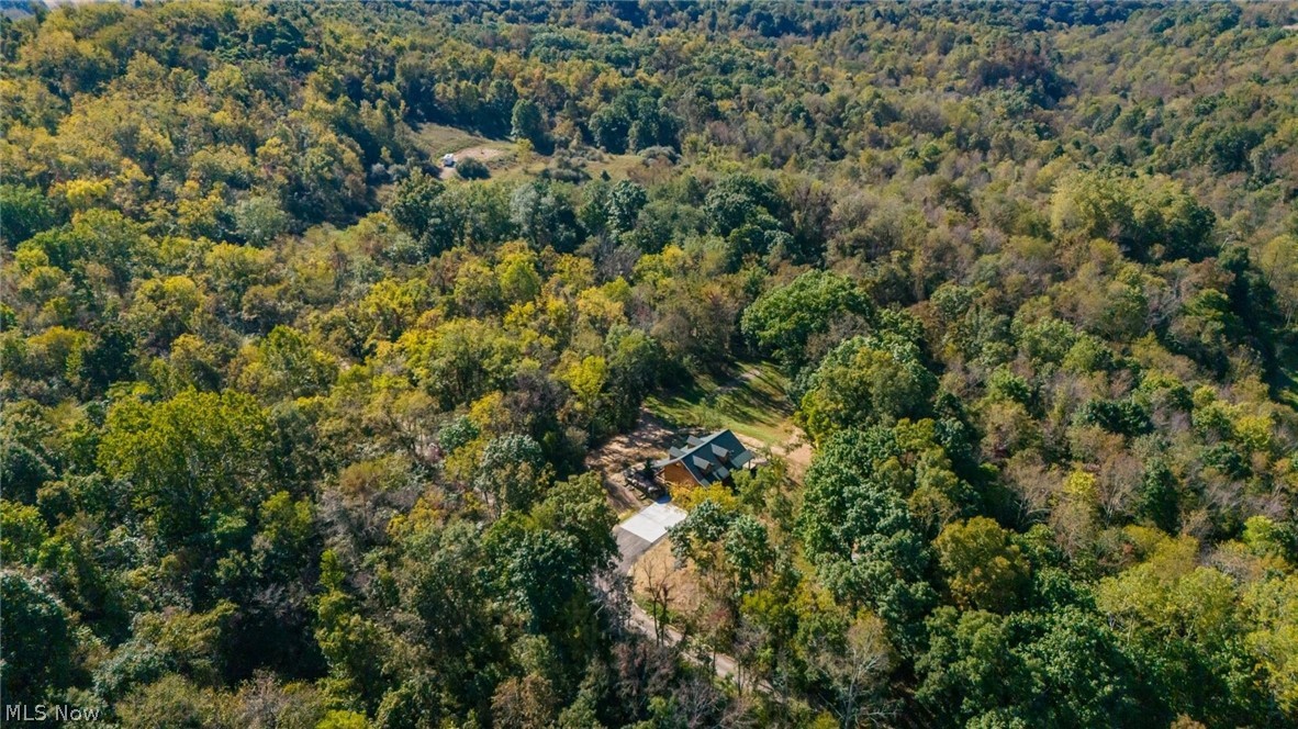 19462 Kansas Road Salesville OH 43778