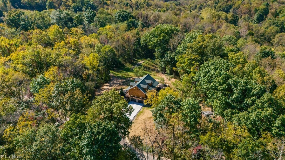 19462 Kansas Road Salesville OH 43778