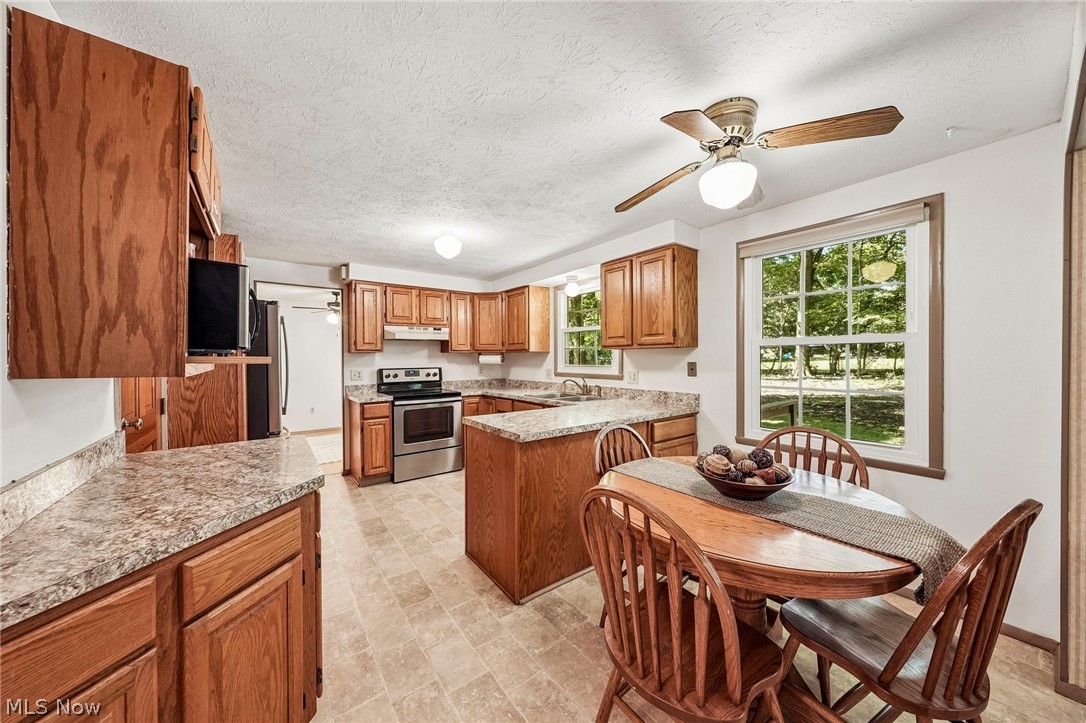 95 River Park Boulevard Munroe Falls OH 44262