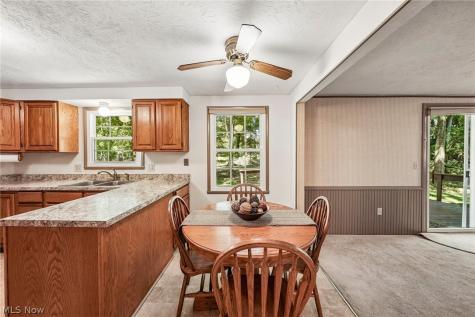 95 River Park Boulevard Munroe Falls OH 44262