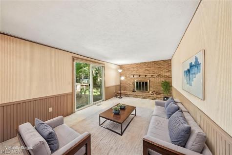 95 River Park Boulevard Munroe Falls OH 44262