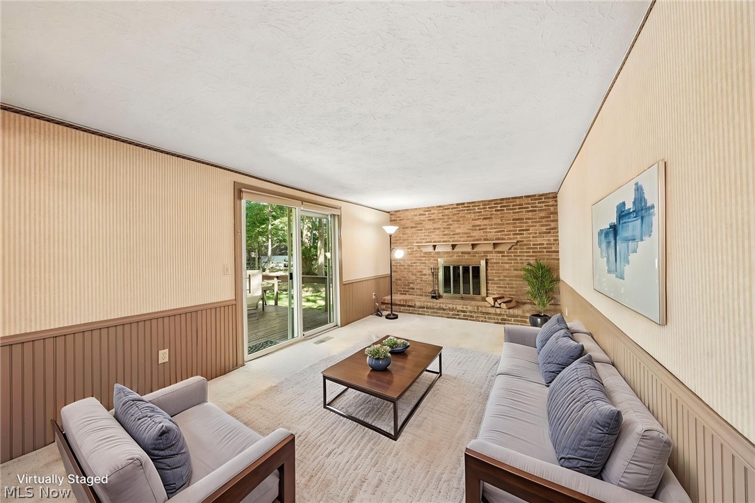 95 River Park Boulevard Munroe Falls OH 44262