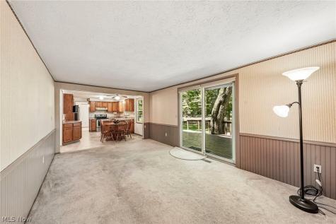 95 River Park Boulevard Munroe Falls OH 44262