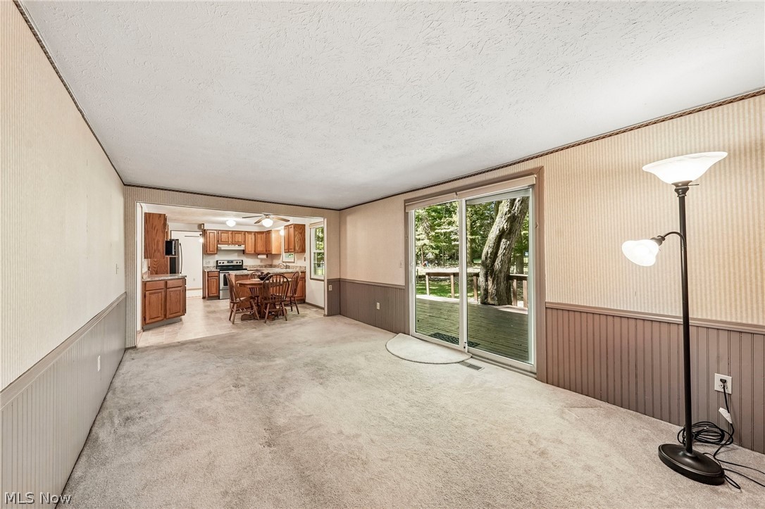 95 River Park Boulevard Munroe Falls OH 44262