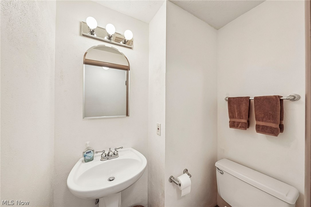 95 River Park Boulevard Munroe Falls OH 44262