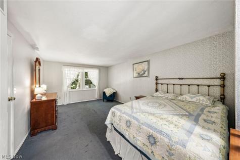 95 River Park Boulevard Munroe Falls OH 44262