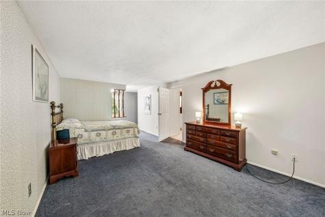 95 River Park Boulevard Munroe Falls OH 44262