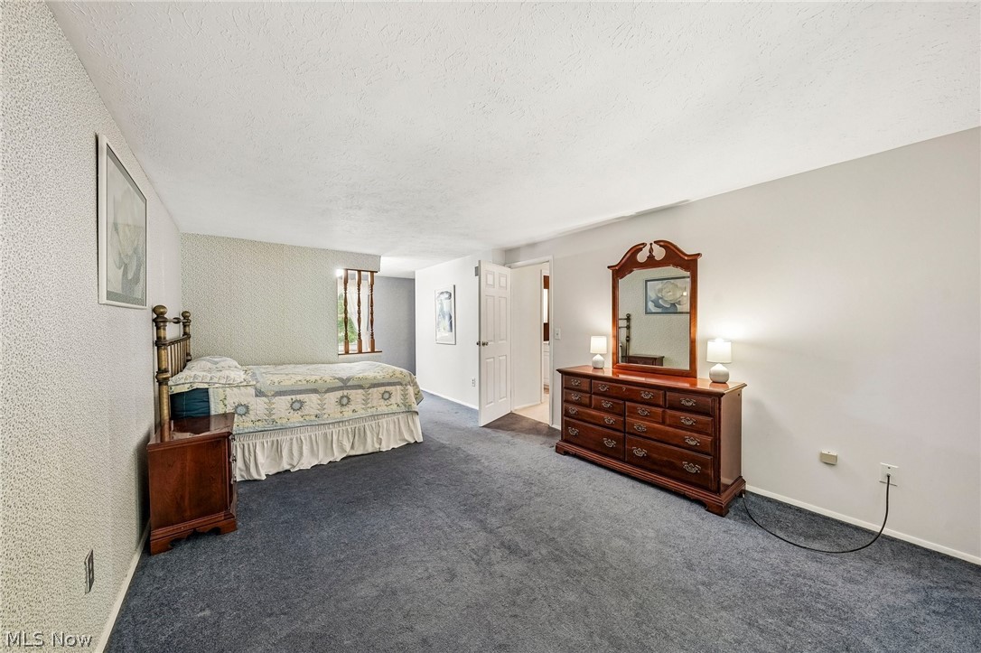 95 River Park Boulevard Munroe Falls OH 44262