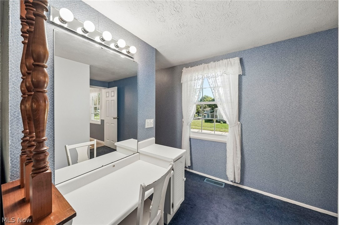 95 River Park Boulevard Munroe Falls OH 44262
