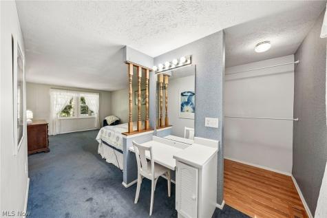 95 River Park Boulevard Munroe Falls OH 44262
