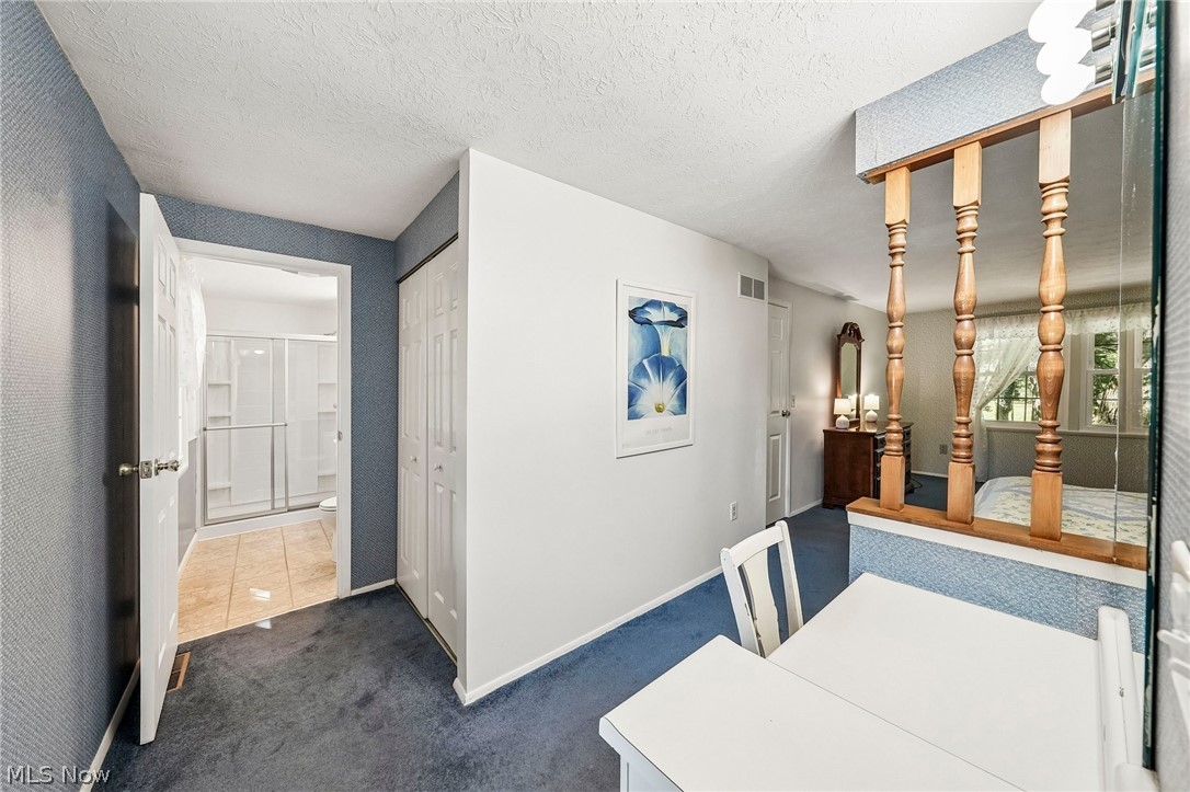 95 River Park Boulevard Munroe Falls OH 44262