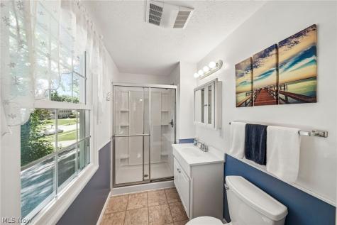95 River Park Boulevard Munroe Falls OH 44262