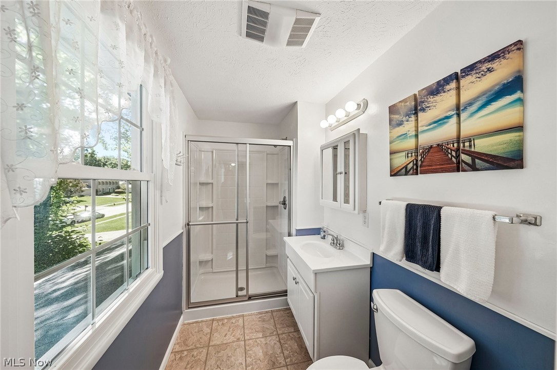 95 River Park Boulevard Munroe Falls OH 44262