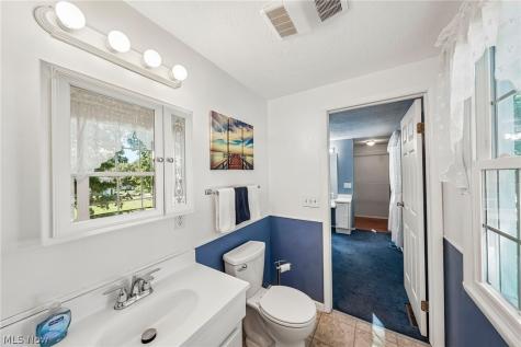 95 River Park Boulevard Munroe Falls OH 44262