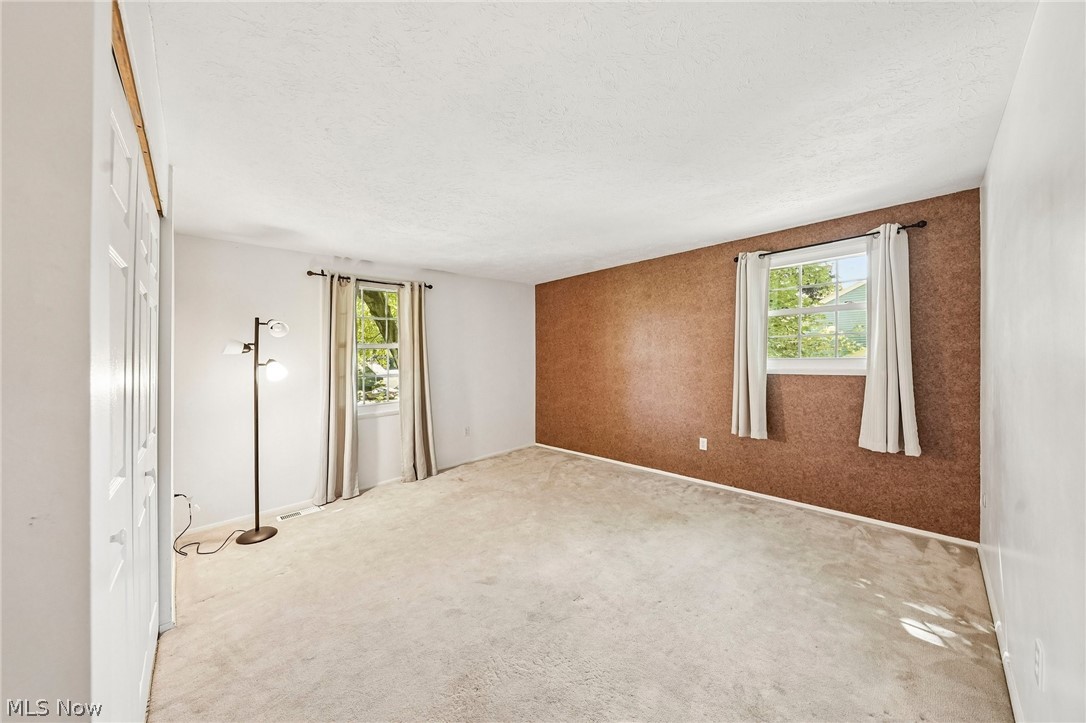 95 River Park Boulevard Munroe Falls OH 44262