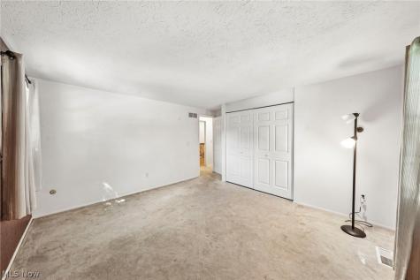 95 River Park Boulevard Munroe Falls OH 44262
