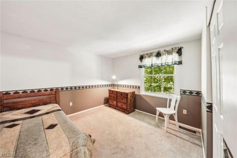 95 River Park Boulevard Munroe Falls OH 44262