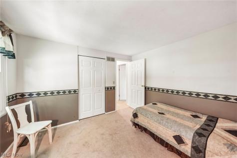 95 River Park Boulevard Munroe Falls OH 44262