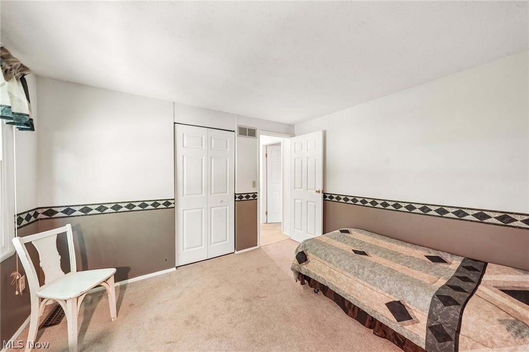 95 River Park Boulevard Munroe Falls OH 44262