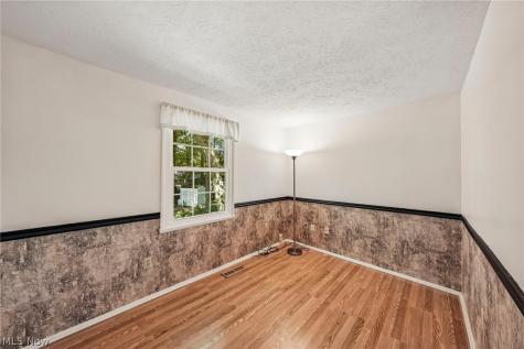95 River Park Boulevard Munroe Falls OH 44262