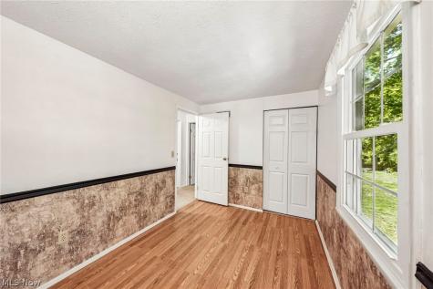 95 River Park Boulevard Munroe Falls OH 44262