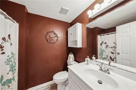 95 River Park Boulevard Munroe Falls OH 44262