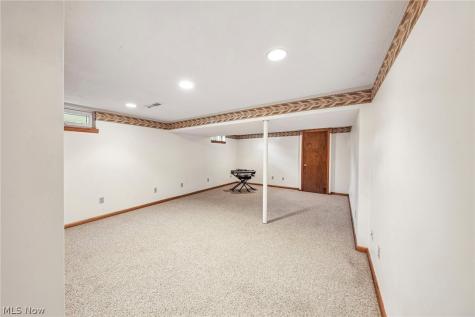 95 River Park Boulevard Munroe Falls OH 44262