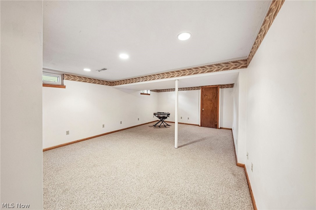 95 River Park Boulevard Munroe Falls OH 44262