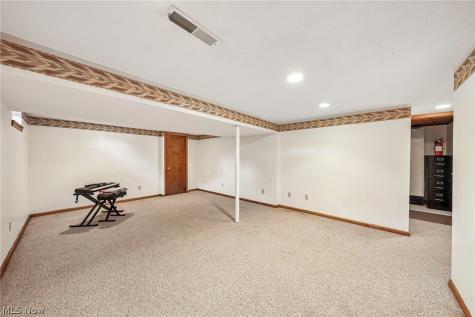 95 River Park Boulevard Munroe Falls OH 44262