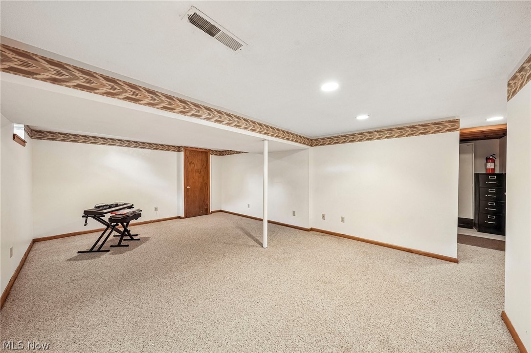 95 River Park Boulevard Munroe Falls OH 44262