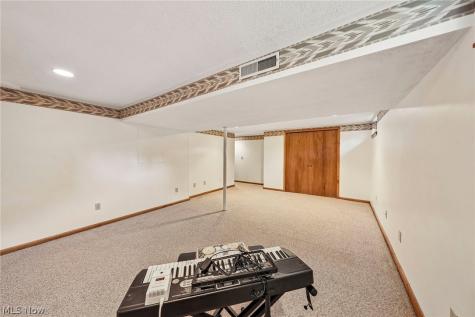 95 River Park Boulevard Munroe Falls OH 44262