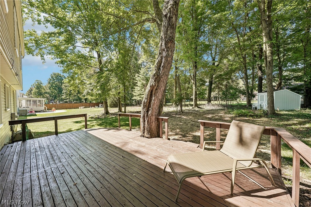 95 River Park Boulevard Munroe Falls OH 44262