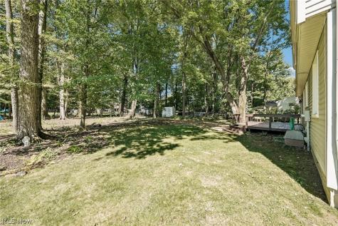 95 River Park Boulevard Munroe Falls OH 44262