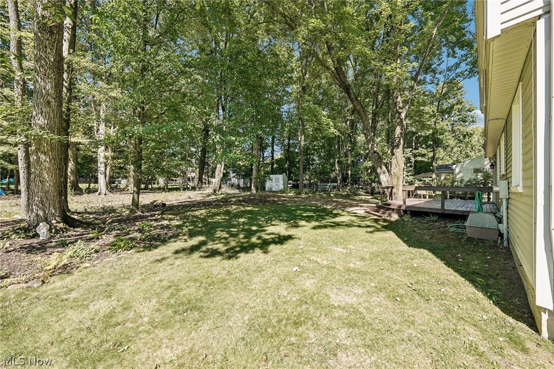 95 River Park Boulevard Munroe Falls OH 44262
