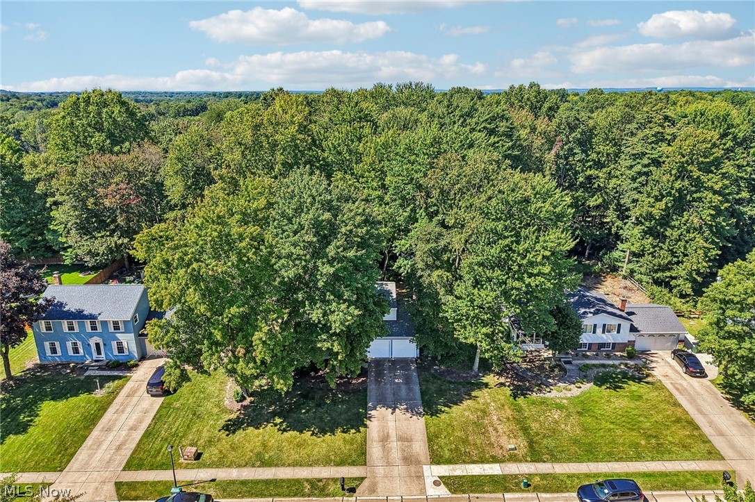 95 River Park Boulevard Munroe Falls OH 44262
