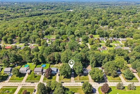 95 River Park Boulevard Munroe Falls OH 44262