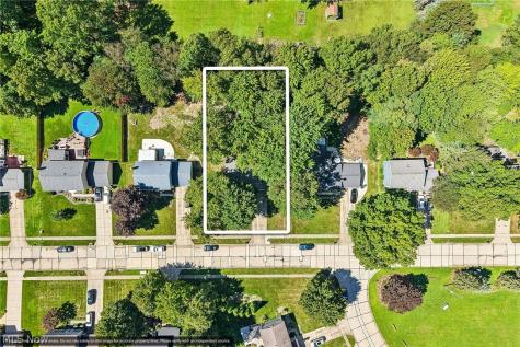 95 River Park Boulevard Munroe Falls OH 44262