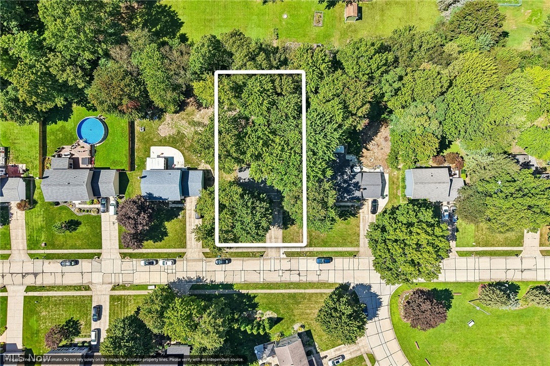 95 River Park Boulevard Munroe Falls OH 44262