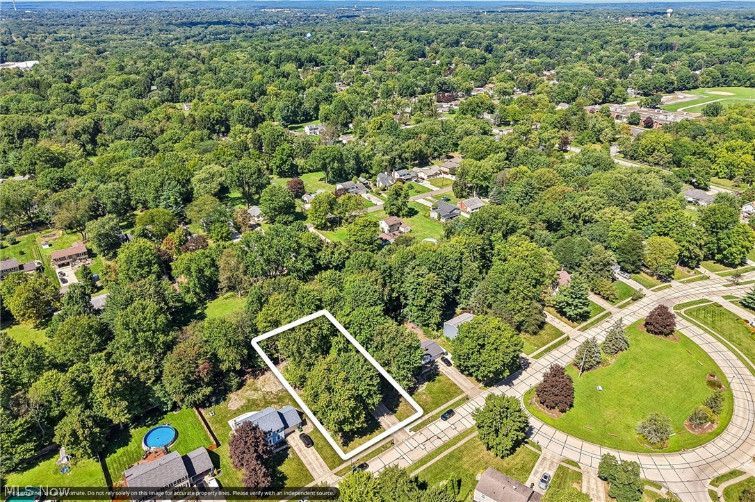 95 River Park Boulevard Munroe Falls OH 44262