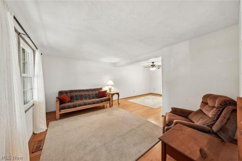 95 River Park Boulevard Munroe Falls OH 44262