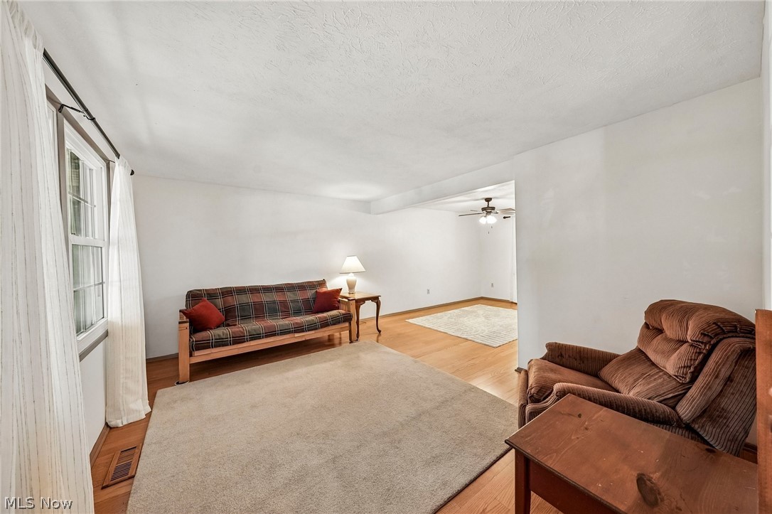 95 River Park Boulevard Munroe Falls OH 44262