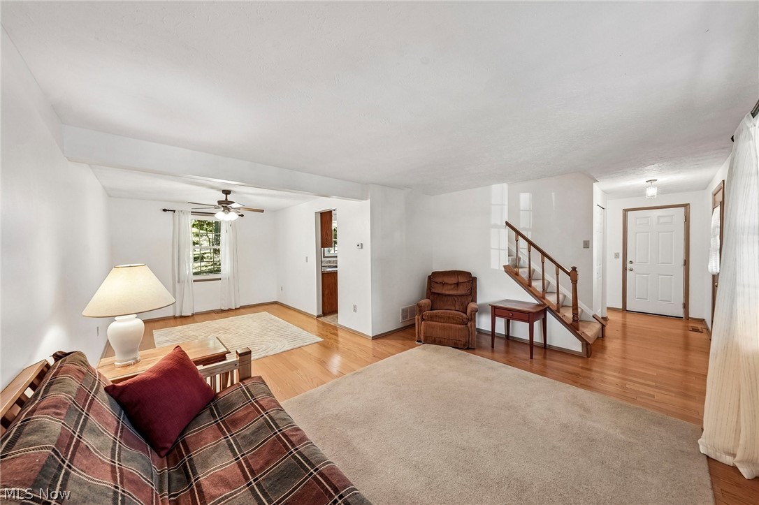 95 River Park Boulevard Munroe Falls OH 44262