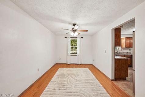 95 River Park Boulevard Munroe Falls OH 44262