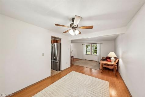 95 River Park Boulevard Munroe Falls OH 44262